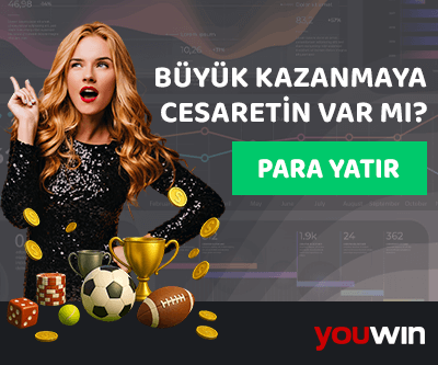 Türkiye Dünya Kupası Maç Fikstürü kupa futbol topu ve altın paralar
