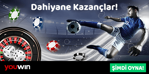 2026 Dünya Kupası Finali Saat Kaçta futbolcu stadyum ve futbol topu