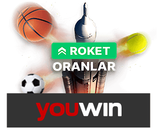2026 Dünya Kupası Maç Sonuçları roket oranlar ve futbol topu
