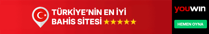Türkiye Dünya Kupası Maç Fikstürü için hemen oyna butonlu tanıtım görseli