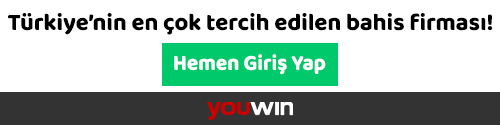 Rulet masası ve giriş butonu